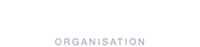 Chris Bevington Logo